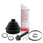 Febi Bilstein CV Boot Kit 01170