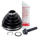 Febi Bilstein CV Boot Kit 01171