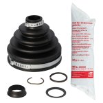 Febi Bilstein CV Boot Kit 01171