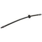 Febi Bilstein Brake Hose 01175