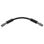 Febi Bilstein Brake Hose 01177