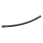 Febi Bilstein Brake Hose 01179