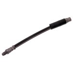 Febi Bilstein Brake Hose 01181