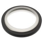 Febi Bilstein Crankshaft Seal 01203