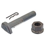 Febi Bilstein Cup Head Bolt 01206