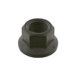 Febi Bilstein Wheel Nut 01221