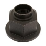 Febi Bilstein Axle Nut 01229