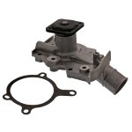 Febi Bilstein Water Pump 01232