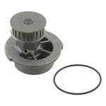 Febi Bilstein Water Pump 01257