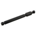 Febi Bilstein Steering Damper 01261