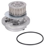 Febi Bilstein Water Pump 01265