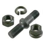 Febi Bilstein Wheel Stud 01274