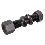 Febi Bilstein Wheel Stud 01278