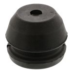 Febi Bilstein Engine Mounting 01281