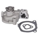 Febi Bilstein Water Pump 01283