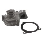 Febi Bilstein Water Pump 01283