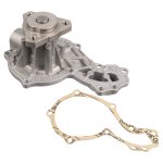 Febi Bilstein Water Pump 01285