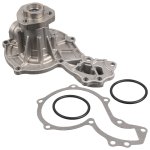 Febi Bilstein Water Pump 01286