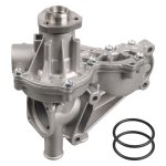 Febi Bilstein Water Pump 01287