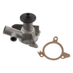 Febi Bilstein Water Pump 01290