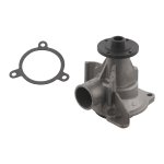 Febi Bilstein Water Pump 01292