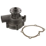 Febi Bilstein Water Pump 01294