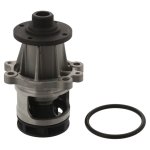 Febi Bilstein Water Pump 01295