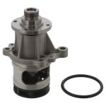 Febi Bilstein Water Pump 01296