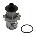 Febi Bilstein Water Pump 01297