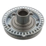 Febi Bilstein Wheel Hub 01298