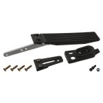 Febi Bilstein Accelerator Pedal Repair Kit 01302