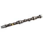 Febi Bilstein Camshaft 01307