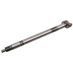 Febi Bilstein Brake Camshaft 01335