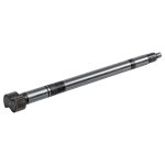 Febi Bilstein Brake Camshaft 01339