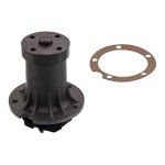 Febi Bilstein Water Pump 01356