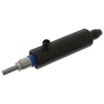 Febi Bilstein Working Cylinder 01357