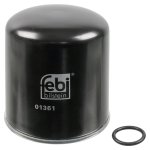 Febi Bilstein Air Dryer Cartridge 01361