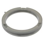 Febi Bilstein Ball Bearing 01365