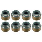 Febi Bilstein Valve Stem Seal Kit 01369