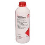 Febi Bilstein Coolant 01381