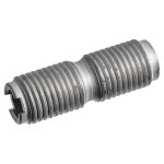 Febi Bilstein Threaded Bush 01400