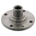 Febi Bilstein Wheel Hub 01424