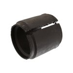 Febi Bilstein Anti Roll Bar Bush 01437