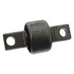 Febi Bilstein Anti Roll Bar Bush 01445