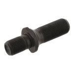 Febi Bilstein Wheel Stud 01457