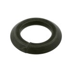 Febi Bilstein Limes-Type Conical Spring Washer 01472