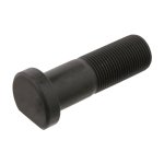 Febi Bilstein Wheel Stud 01473