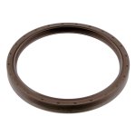 Febi Bilstein Shaft Seal 01475