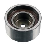 Febi Bilstein Idler Pulley 01508