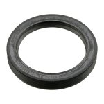 Febi Bilstein Shaft Seal 01519